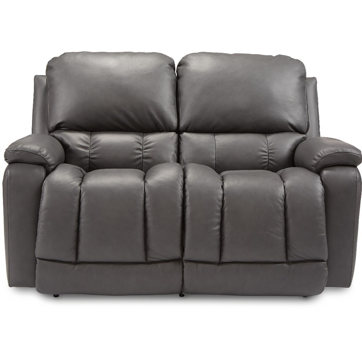 lazyboy reclining loveseat center console lazboy greysonpower laztimefull reclining loveseat greyson casual power with lazyboy reclining loveseat center console lazboy greysonpower laztimefull reclining loveseat greyson casual power with